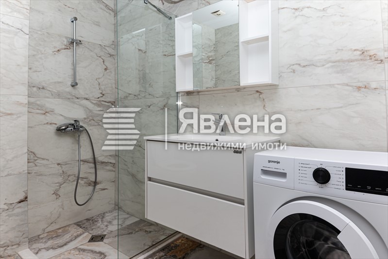 ���� ��� ���� 2-����� | Imot.bg � ����������� 10