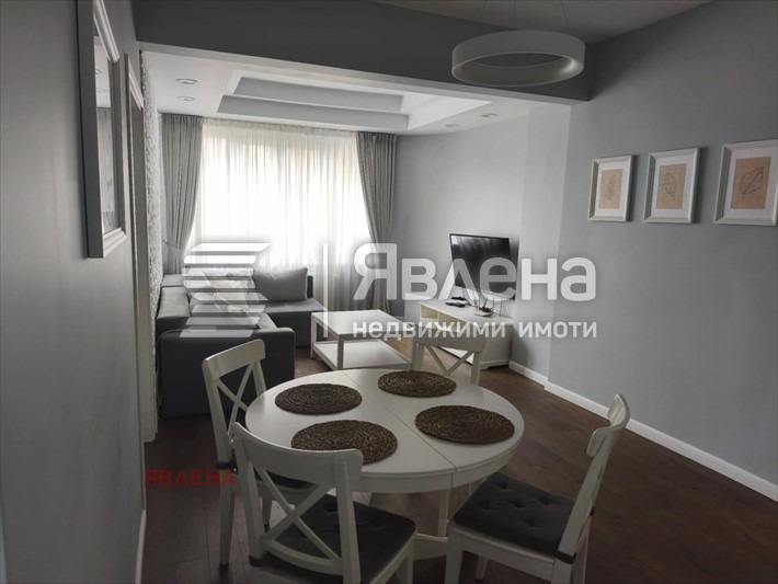 ���� ��� ���� 3-����� | Imot.bg � ����������� 4