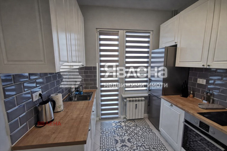 ���� ��� ���� 3-����� | Imot.bg � ����������� 14