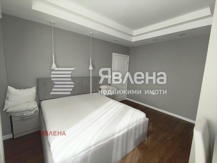 ���� ��� ���� 3-����� | Imot.bg � ����������� 10