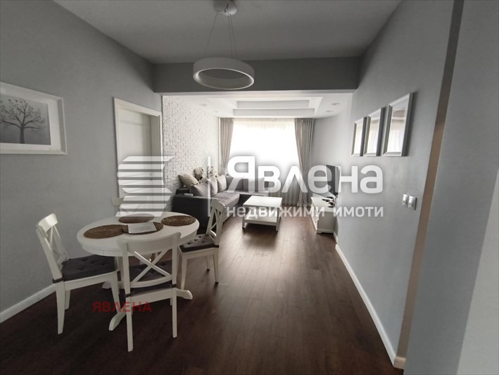 ���� ��� ���� 3-����� | Imot.bg � ����������� 2