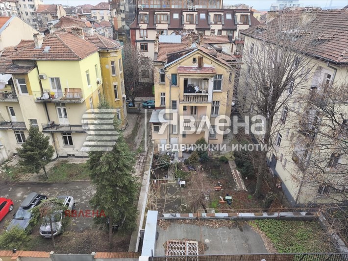 ���� ��� ���� 3-����� | Imot.bg � ����������� 15