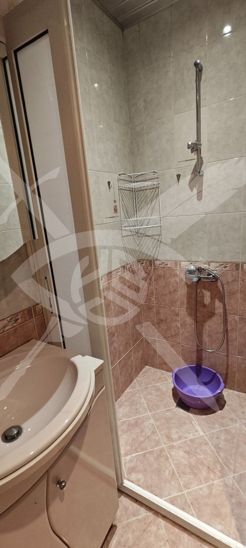 ���� ��� ���� 3-����� | Imot.bg � ����������� 12