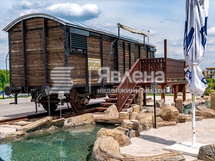 ���� ��� ���� ��������� | Imot.bg � ����������� 16