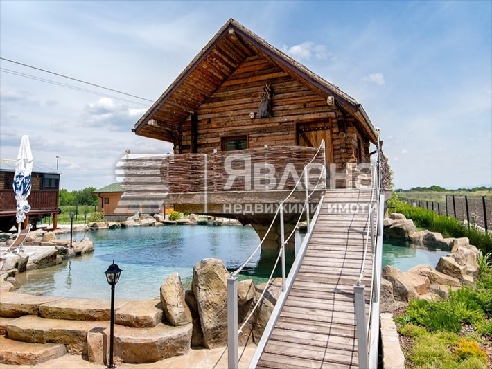 ���� ��� ���� ��������� | Imot.bg � ����������� 15