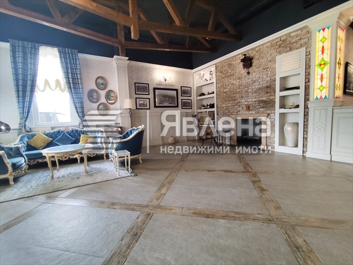 ���� ��� ���� ��������� | Imot.bg � ����������� 5