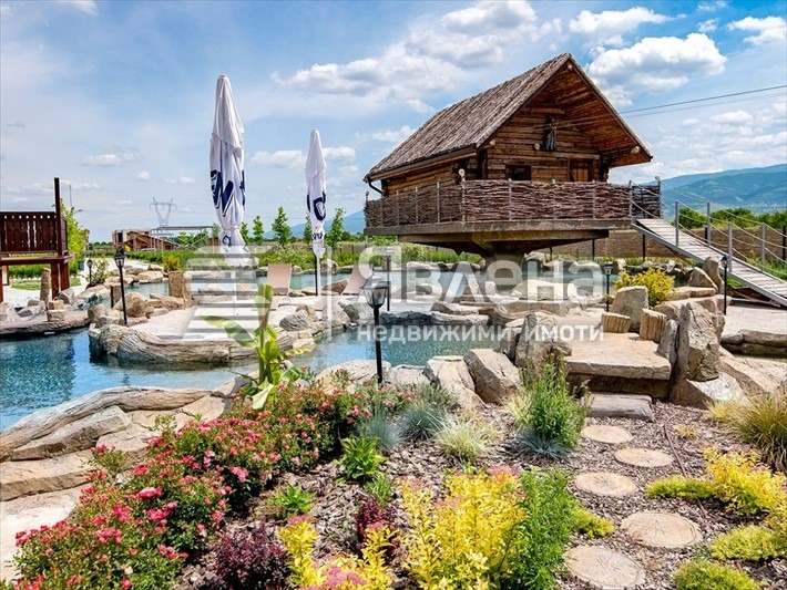 ���� ��� ���� ��������� | Imot.bg � ����������� 14