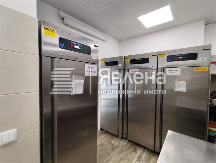 ���� ��� ���� ��������� | Imot.bg � ����������� 8