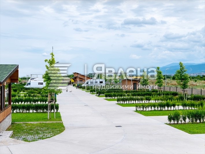 ���� ��� ���� ��������� | Imot.bg � ����������� 17