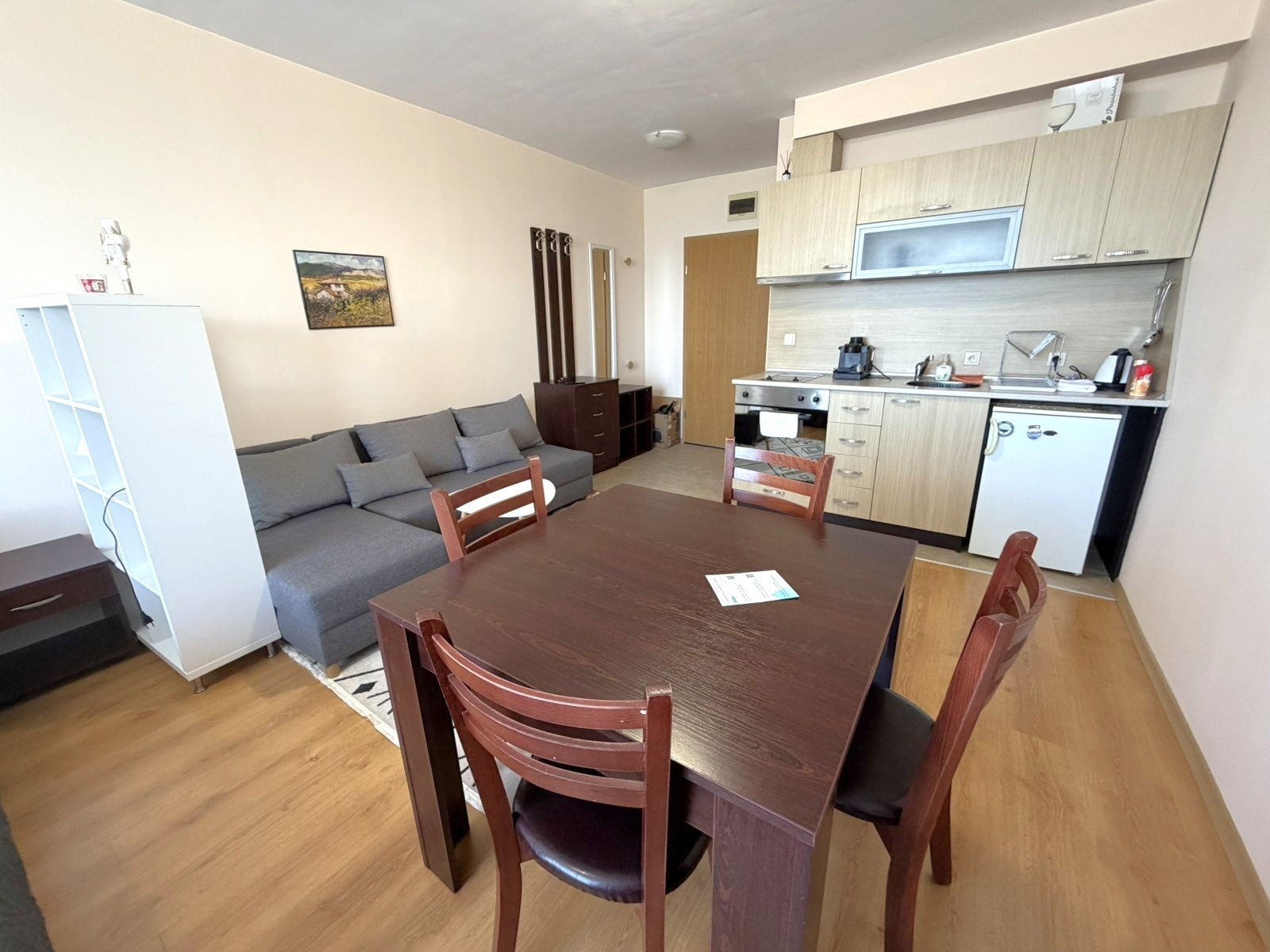 ���� ��� ���� 1-����� | Imot.bg � ����������� 4