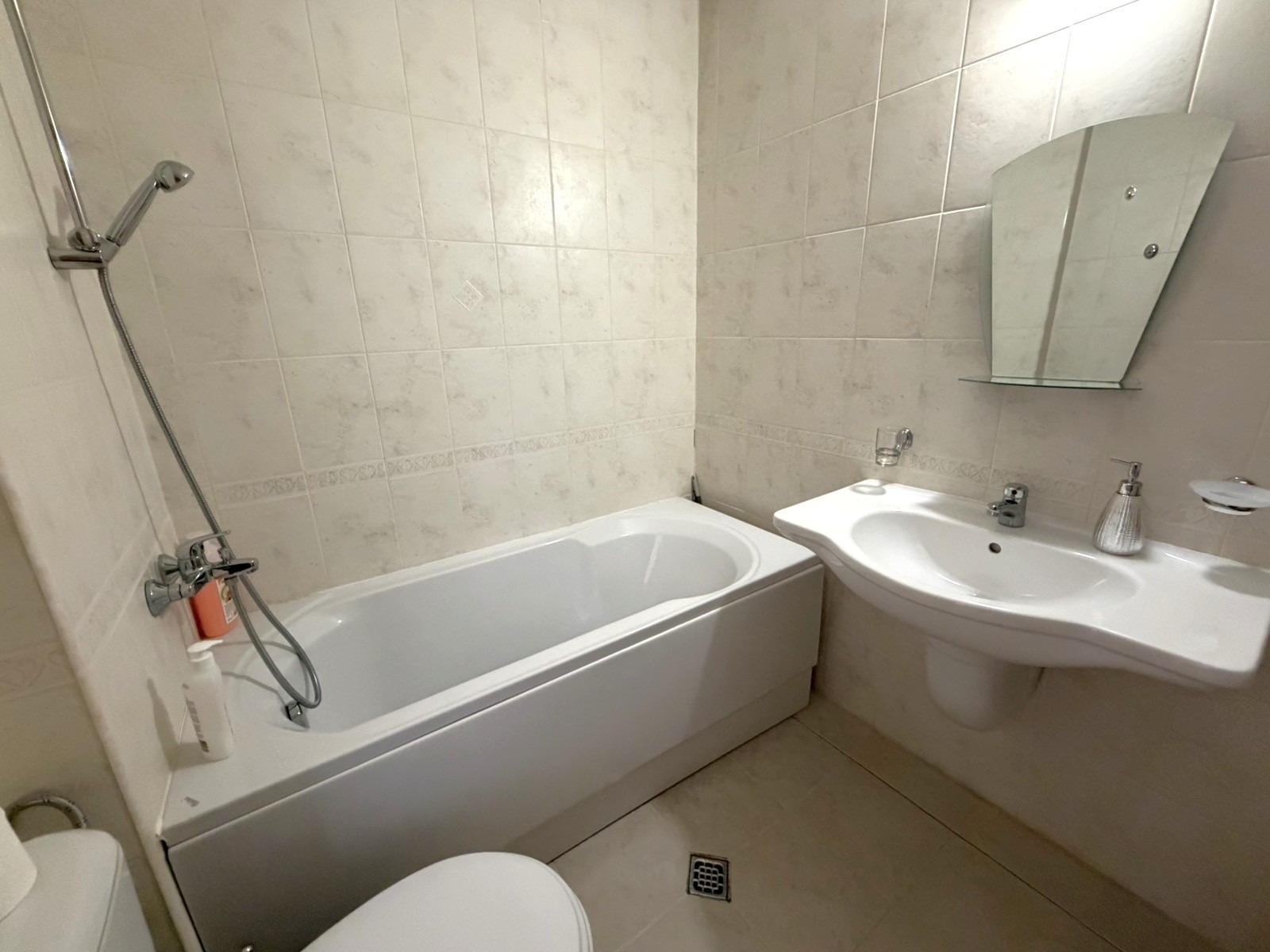 ���� ��� ���� 1-����� | Imot.bg � ����������� 8