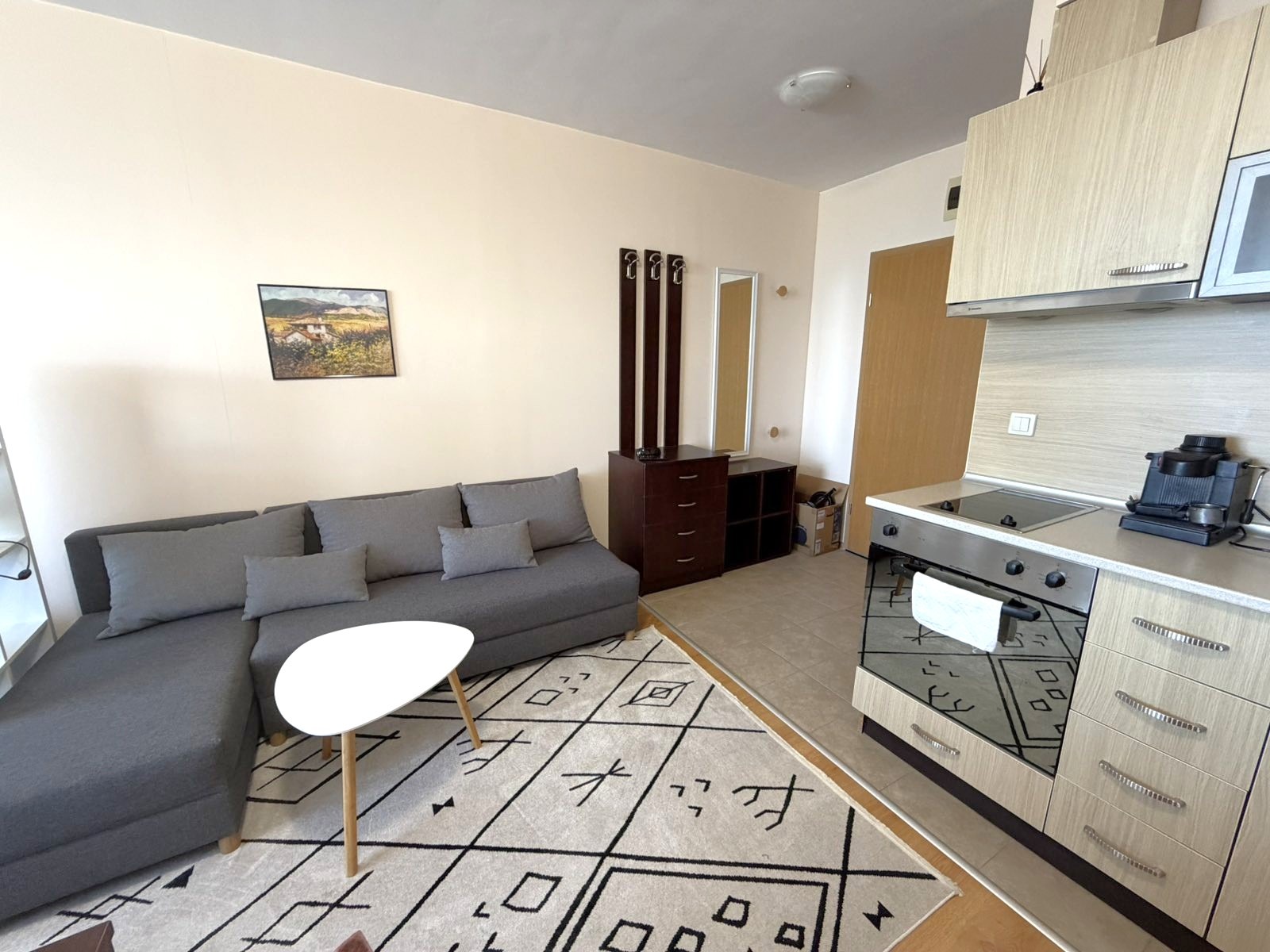 ���� ��� ���� 1-����� | Imot.bg � ����������� 1
