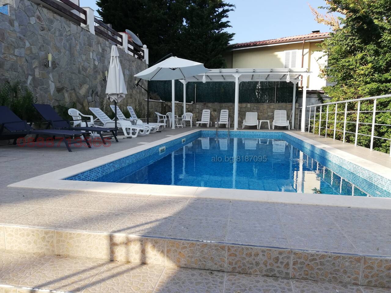 ���� ��� ���� 2-����� | Imot.bg � ����������� 14