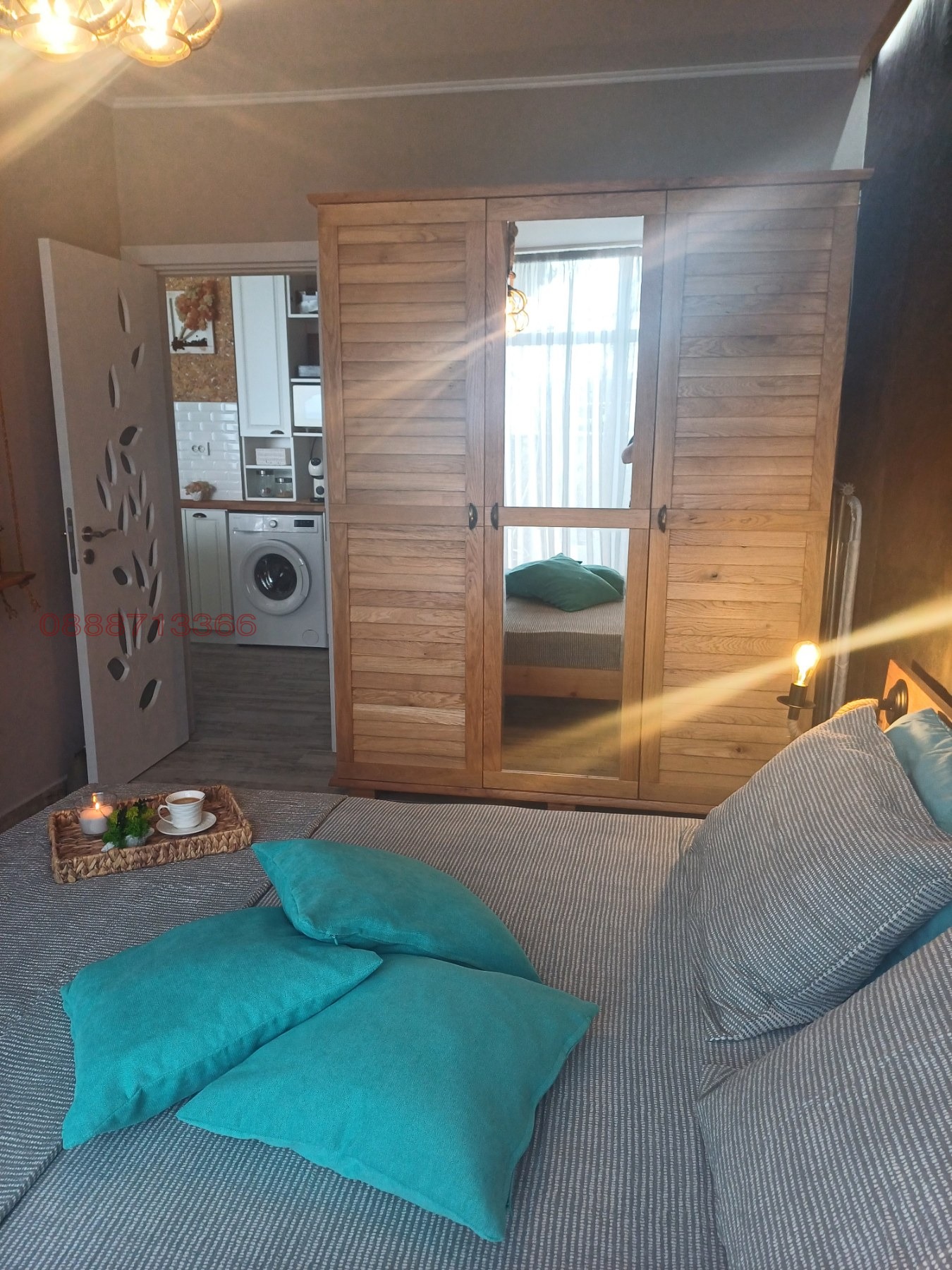 ���� ��� ���� 2-����� | Imot.bg � ����������� 11