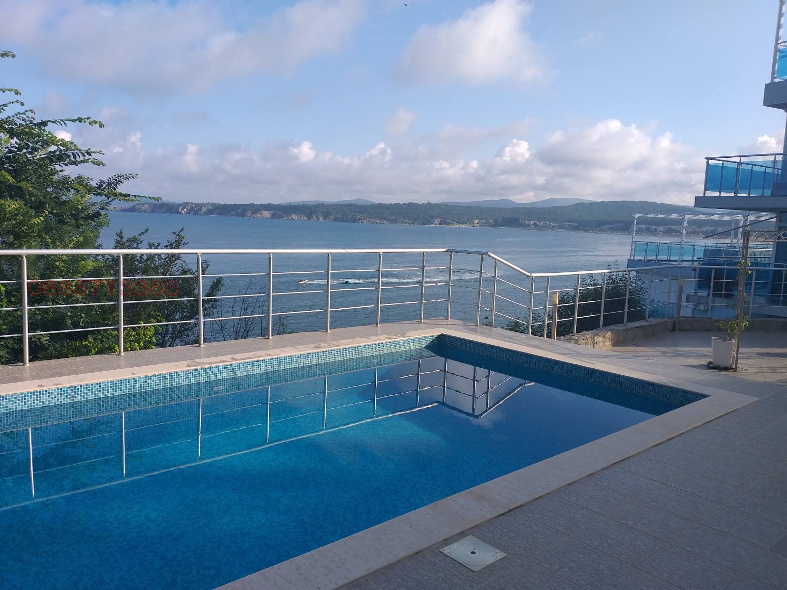 ���� ��� ���� 2-����� | Imot.bg � ����������� 15