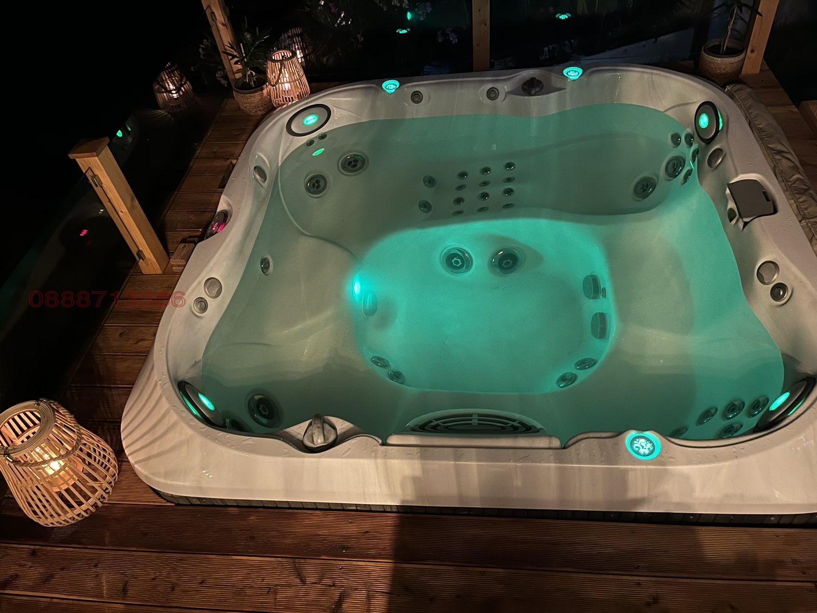 ���� ��� ���� 2-����� | Imot.bg � ����������� 1