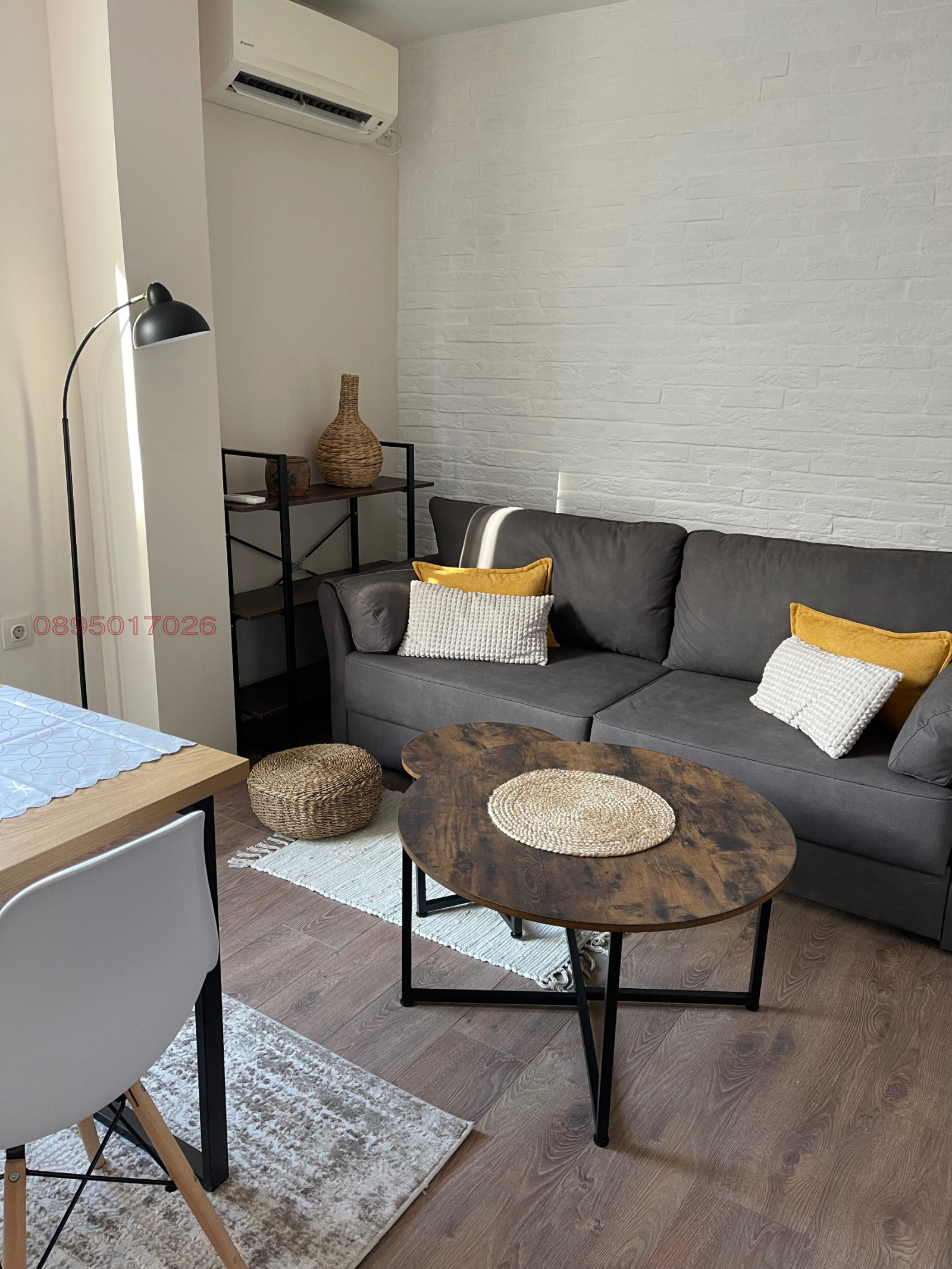 Дава под Наем 2-СТАЕН | Imot.bg — изображение 7