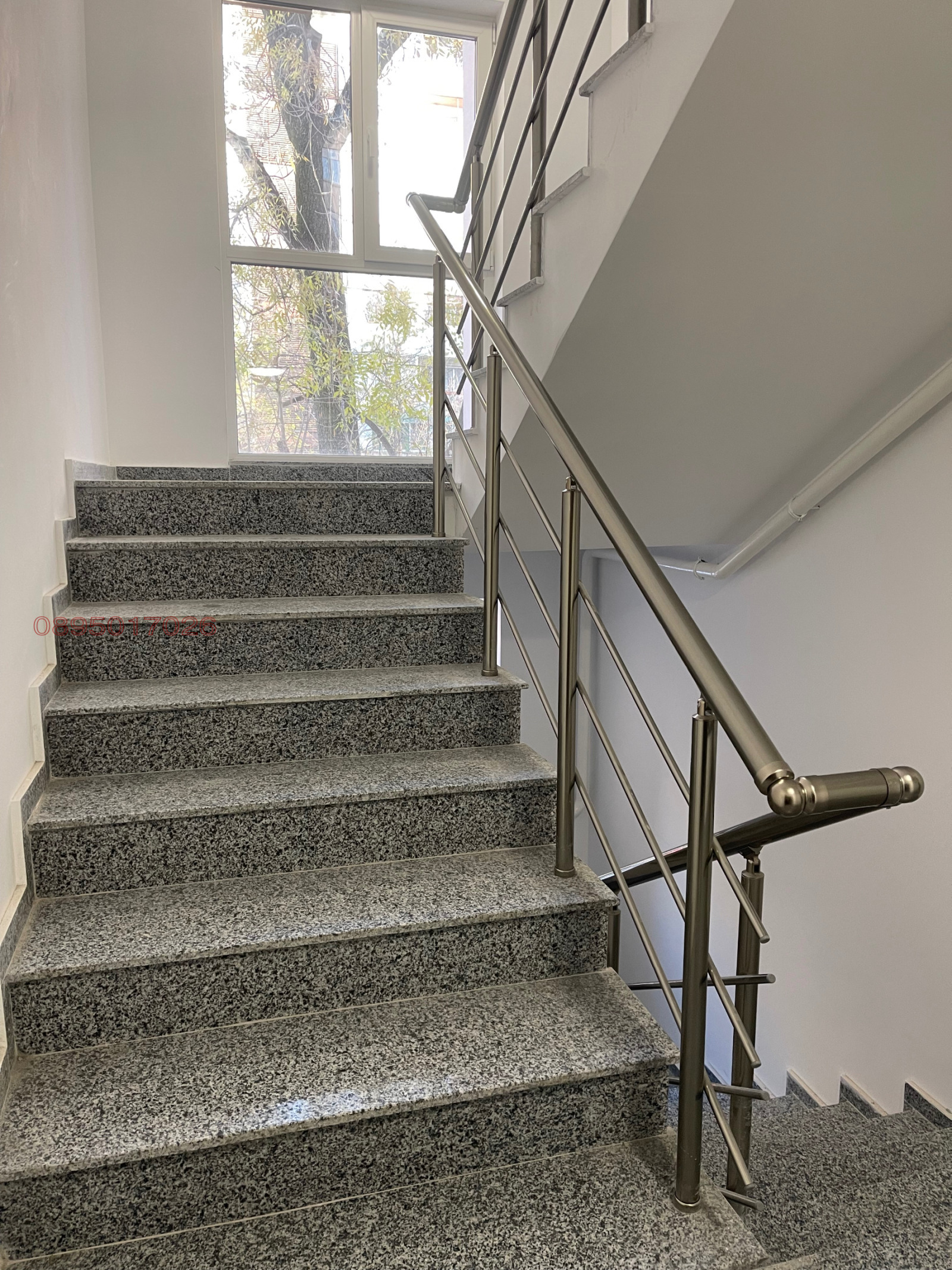 Дава под Наем 2-СТАЕН | Imot.bg — изображение 9