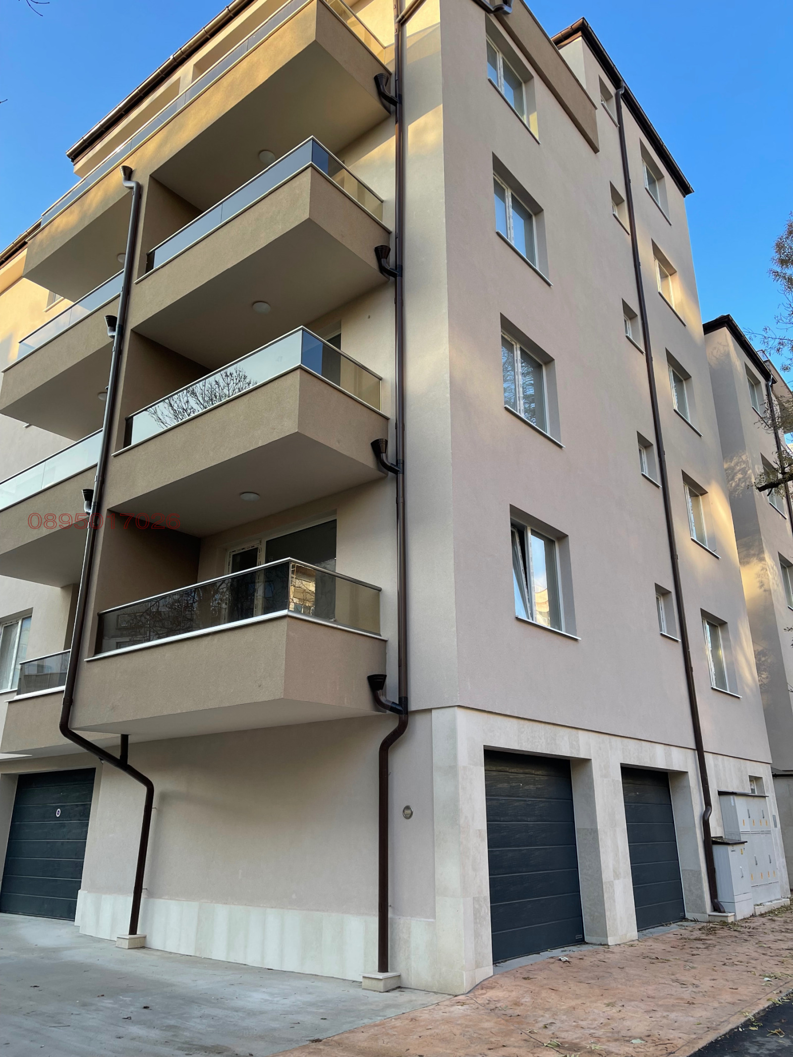 Дава под Наем 2-СТАЕН | Imot.bg — изображение 8