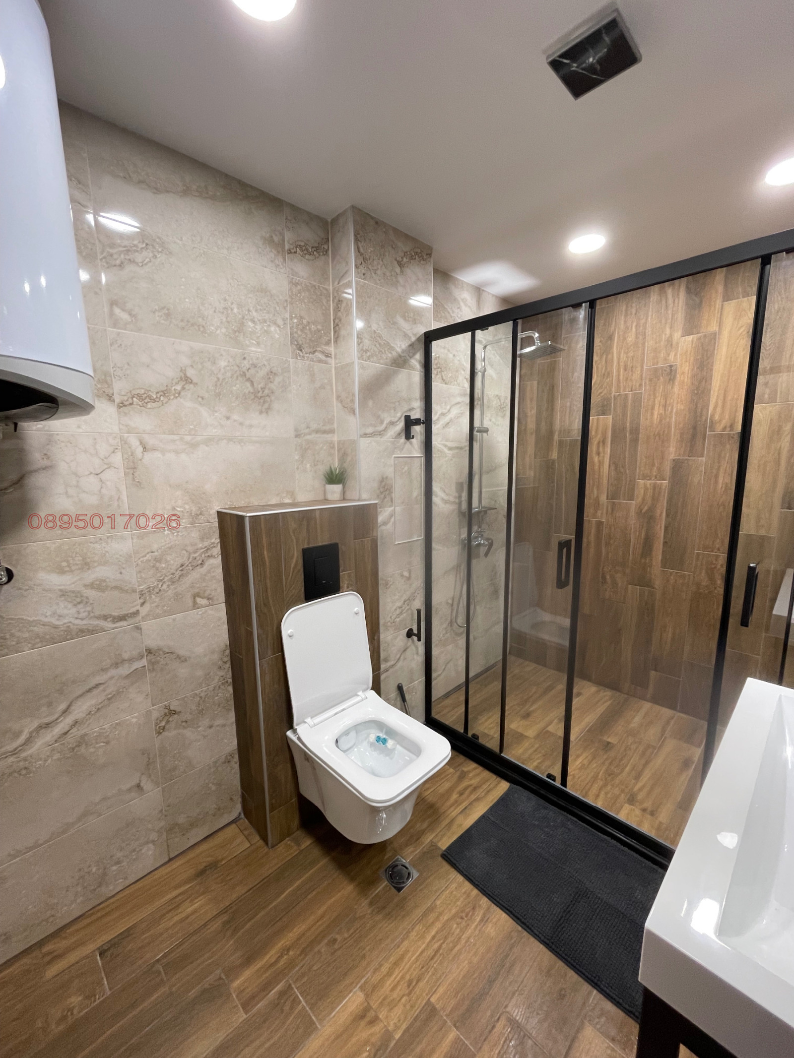 Дава под Наем 2-СТАЕН | Imot.bg — изображение 3