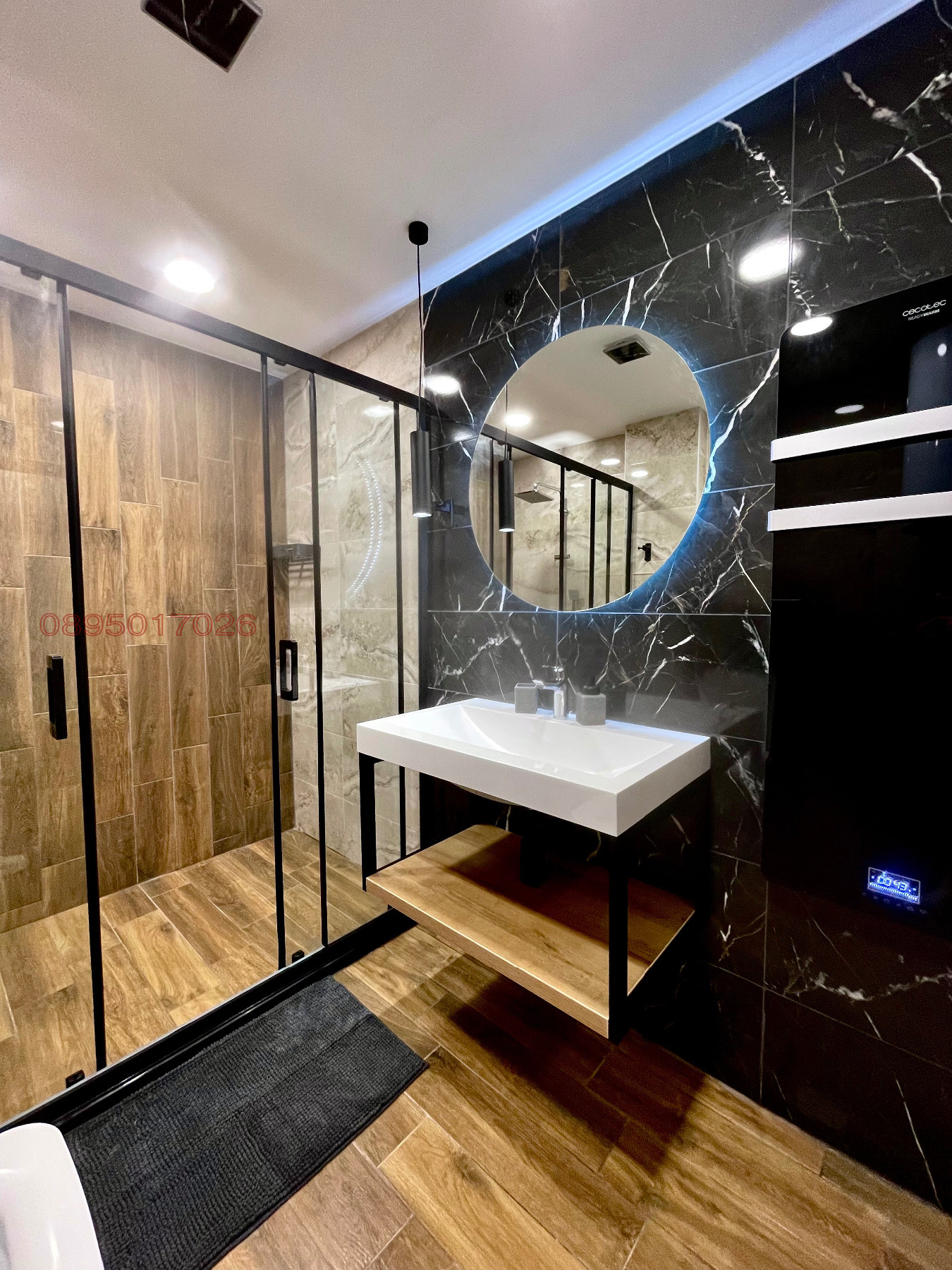 Дава под Наем 2-СТАЕН | Imot.bg — изображение 1