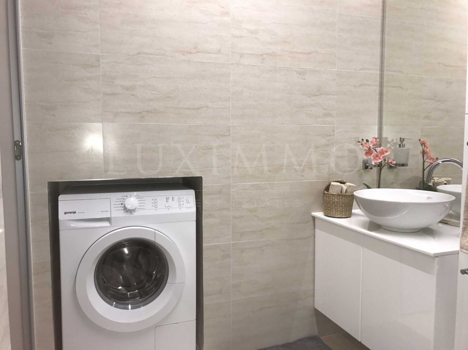 ���� ��� ���� 2-����� | Imot.bg � ����������� 16