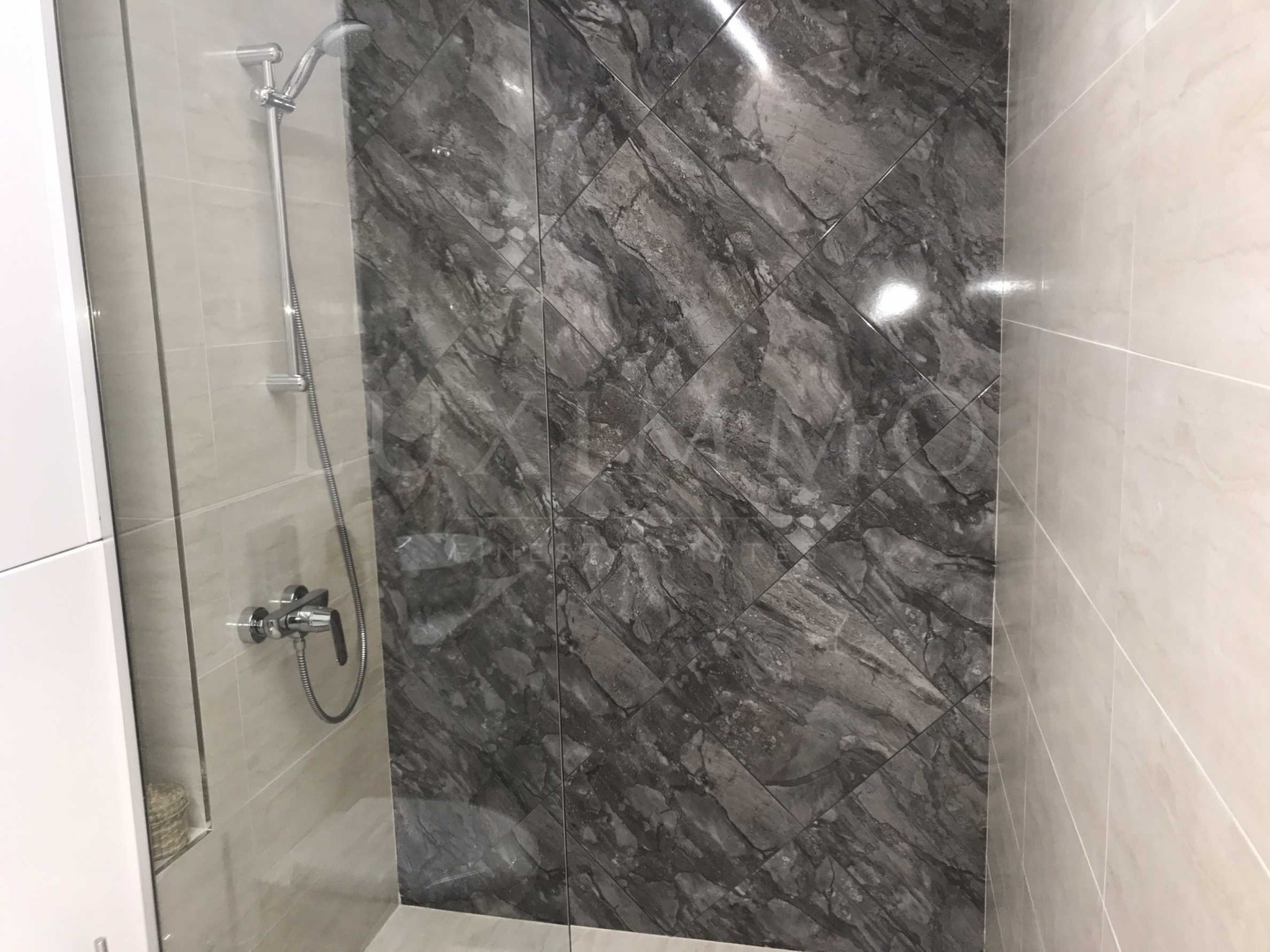 ���� ��� ���� 2-����� | Imot.bg � ����������� 15