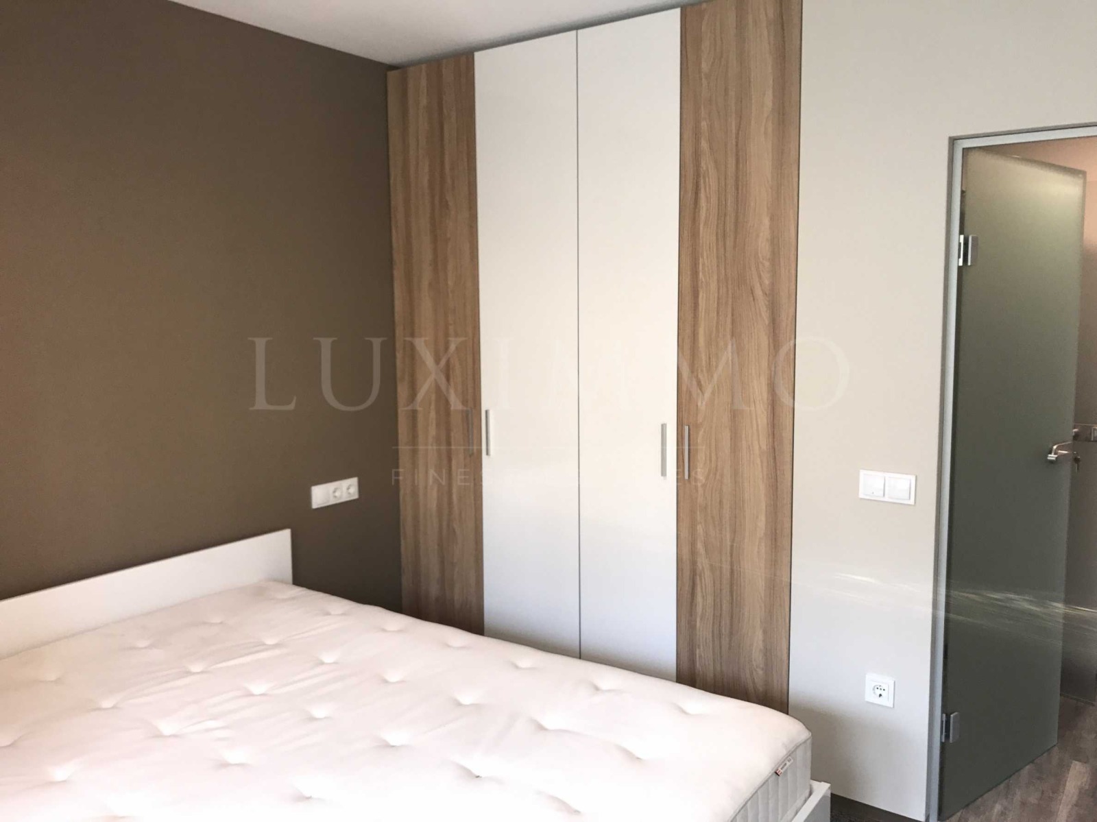 ���� ��� ���� 2-����� | Imot.bg � ����������� 11