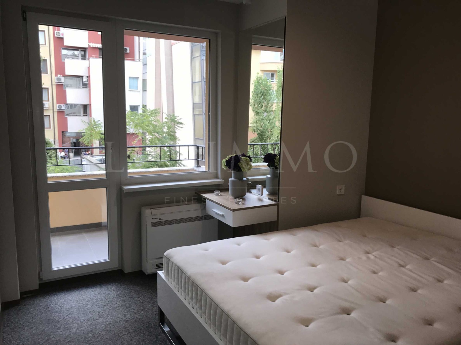 ���� ��� ���� 2-����� | Imot.bg � ����������� 10