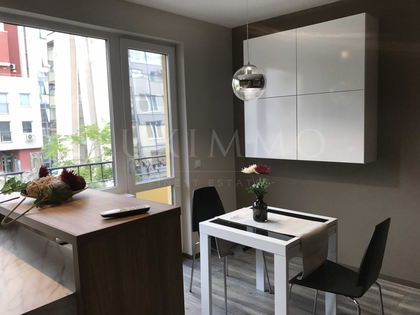 ���� ��� ���� 2-����� | Imot.bg � ����������� 2