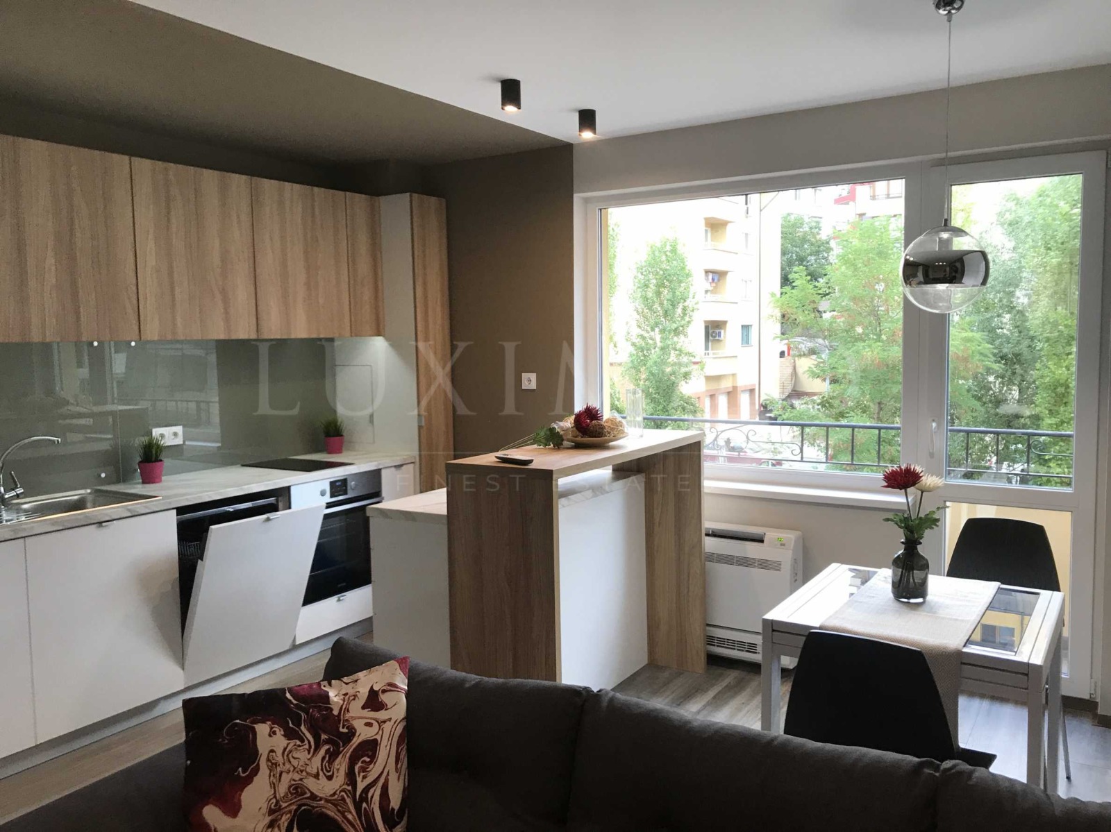 ���� ��� ���� 2-����� | Imot.bg � ����������� 1