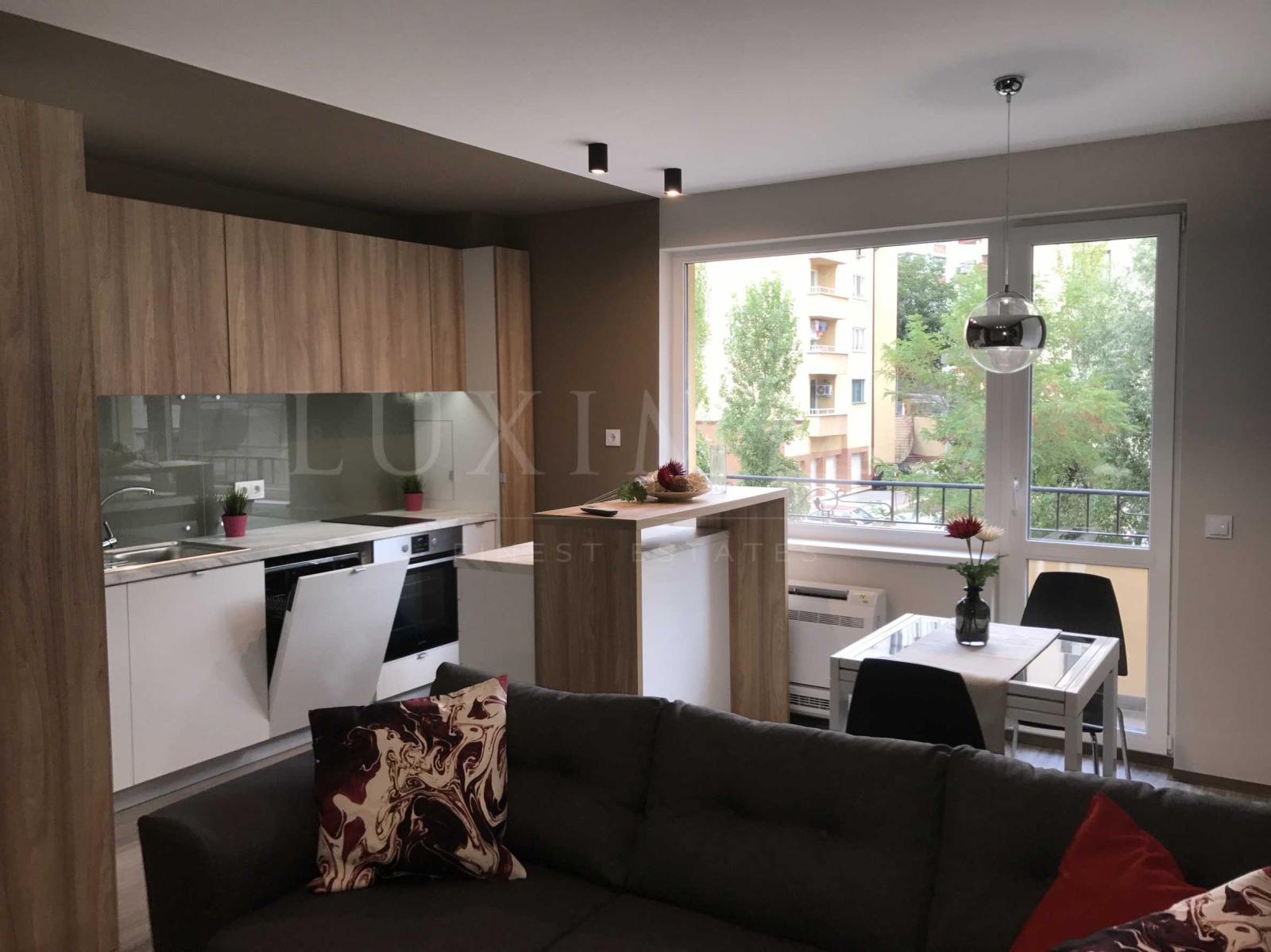 ���� ��� ���� 2-����� | Imot.bg � ����������� 8