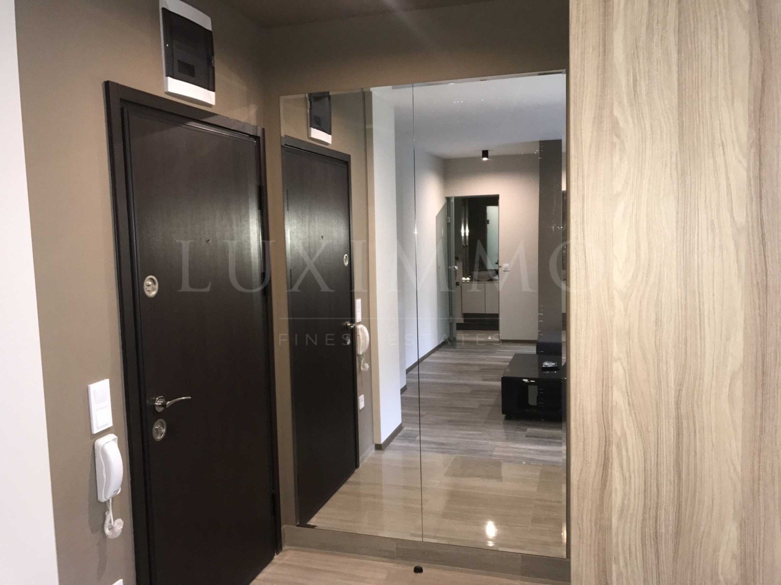 ���� ��� ���� 2-����� | Imot.bg � ����������� 7