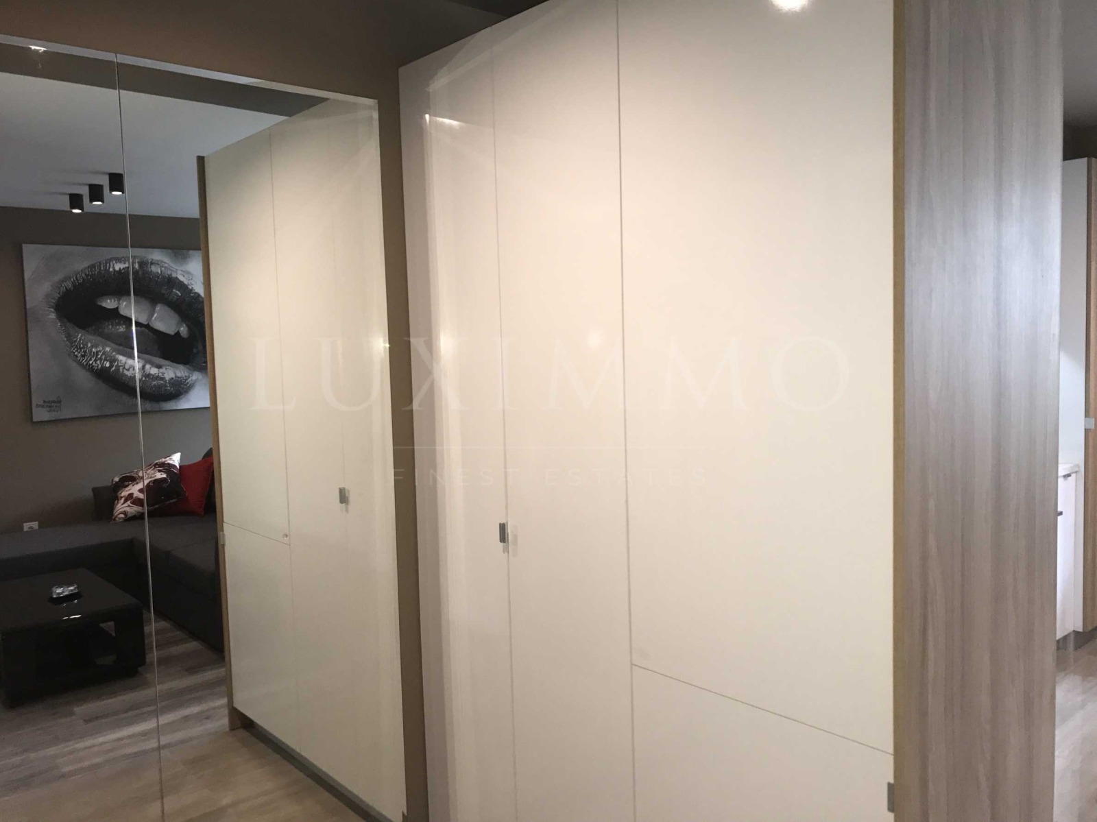 ���� ��� ���� 2-����� | Imot.bg � ����������� 9