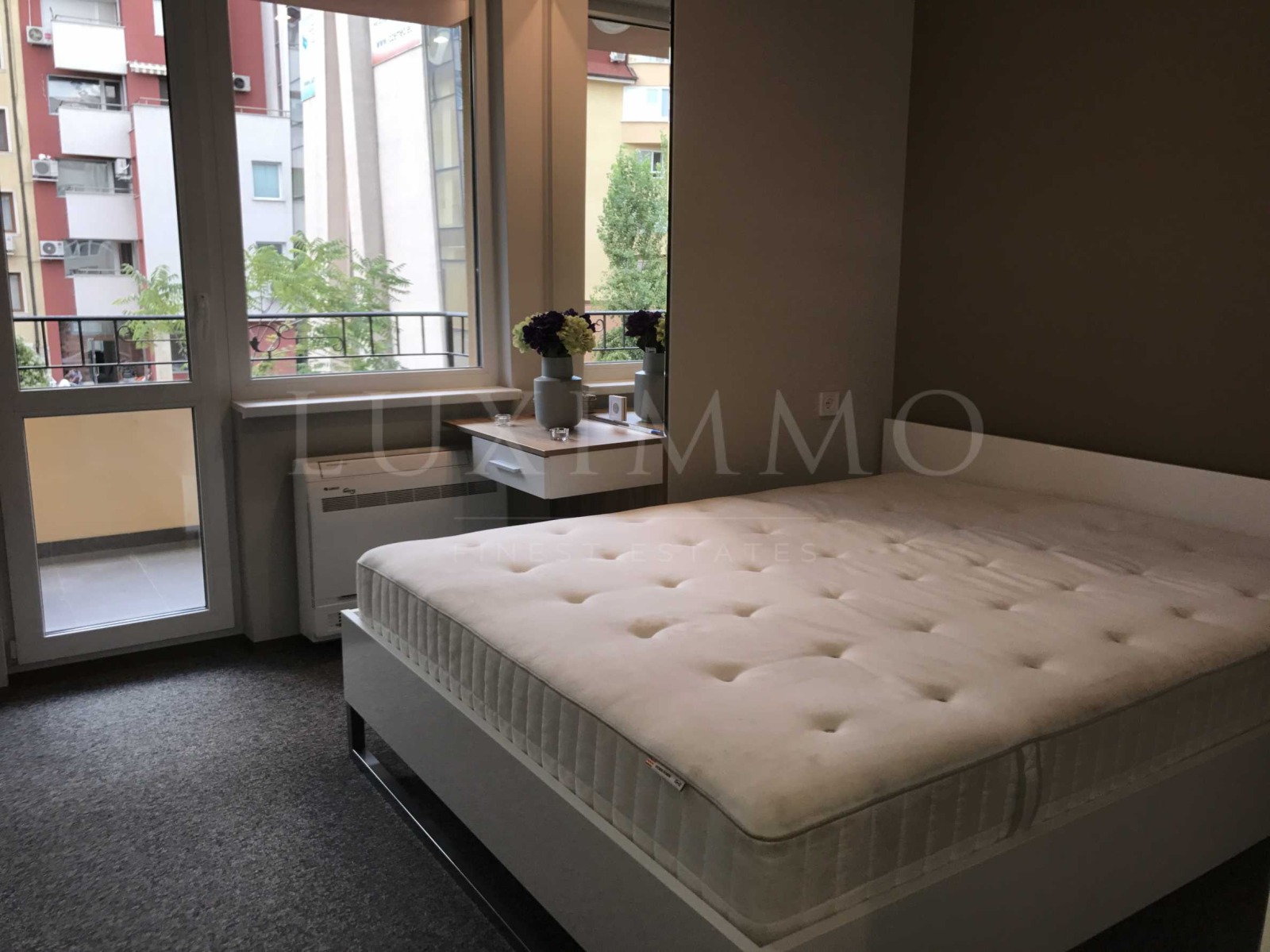 ���� ��� ���� 2-����� | Imot.bg � ����������� 12