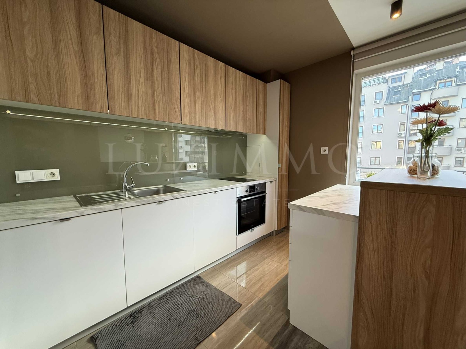 ���� ��� ���� 2-����� | Imot.bg � ����������� 4