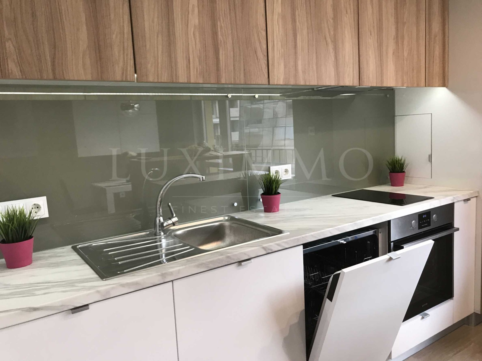 ���� ��� ���� 2-����� | Imot.bg � ����������� 4