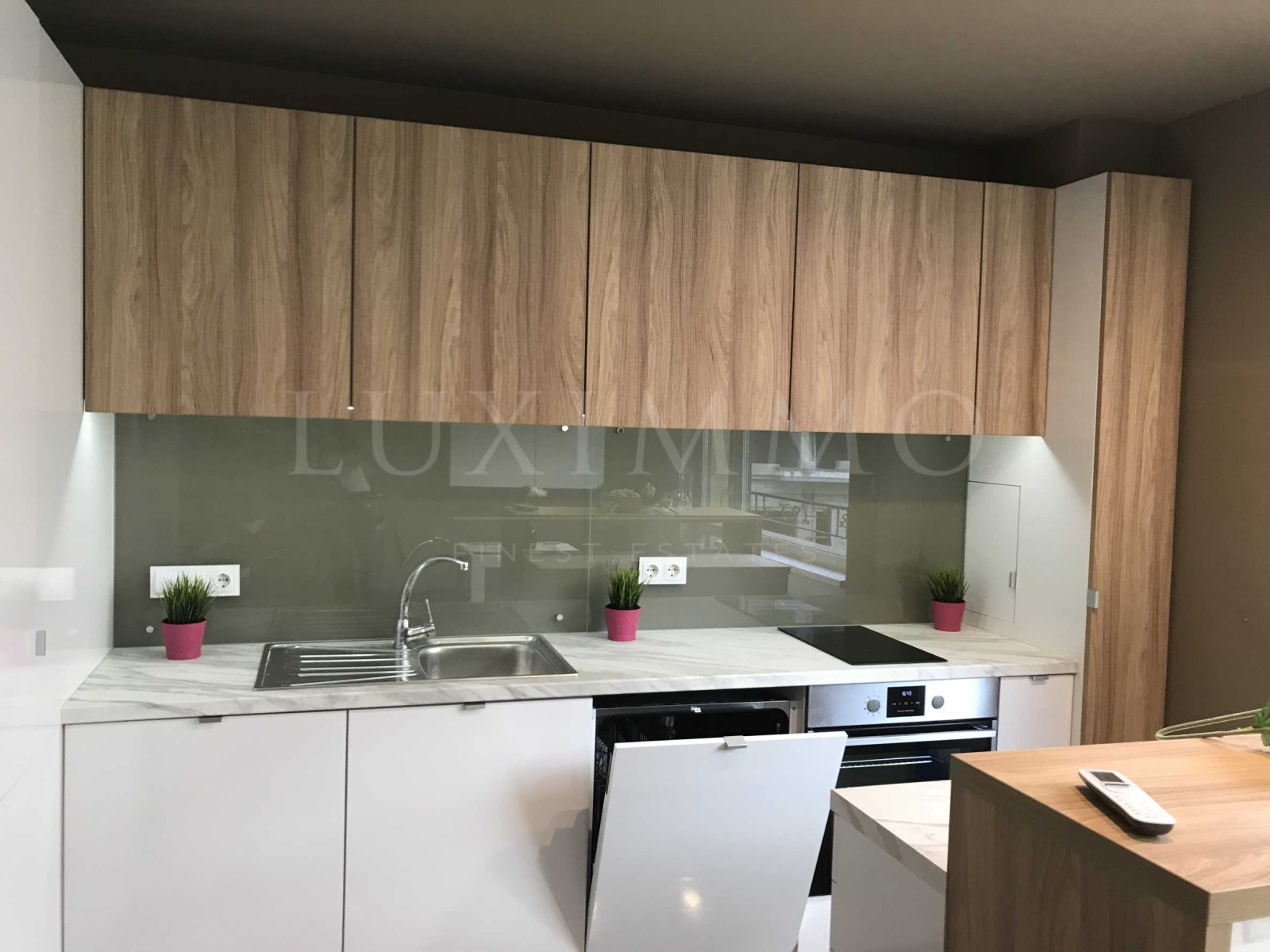 ���� ��� ���� 2-����� | Imot.bg � ����������� 3