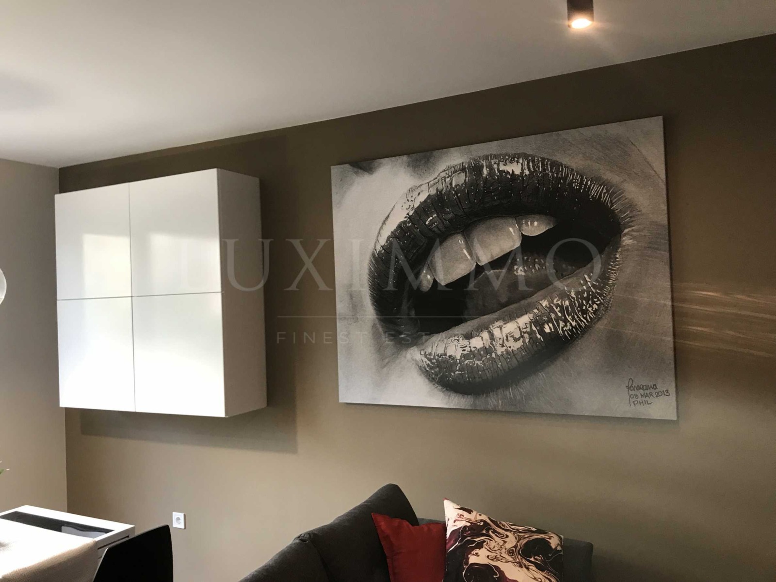 ���� ��� ���� 2-����� | Imot.bg � ����������� 5