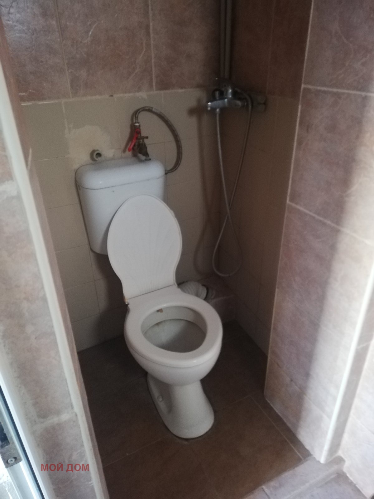 ���� ��� ���� 2-����� | Imot.bg � ����������� 14