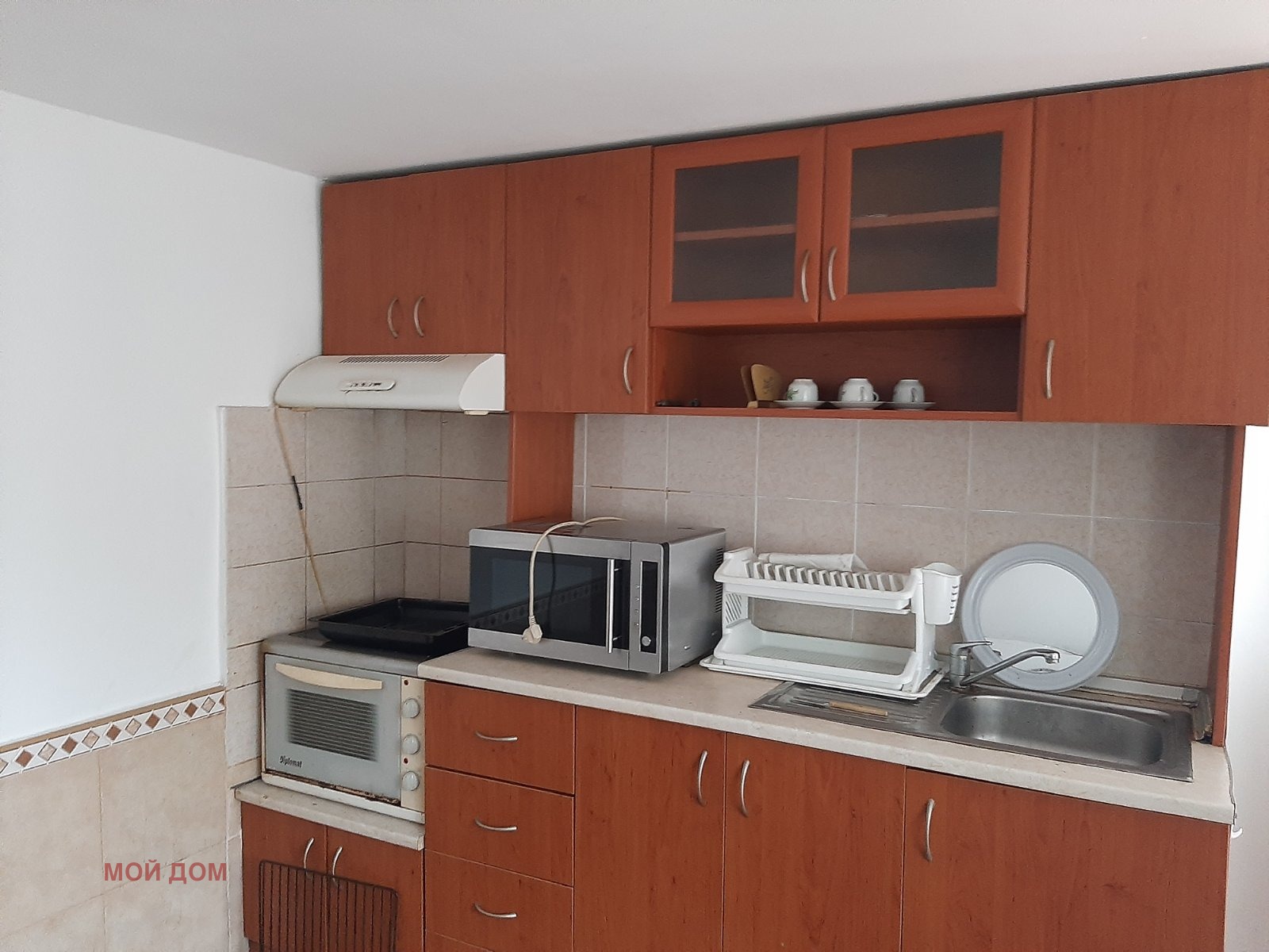 ���� ��� ���� 2-����� | Imot.bg � ����������� 1