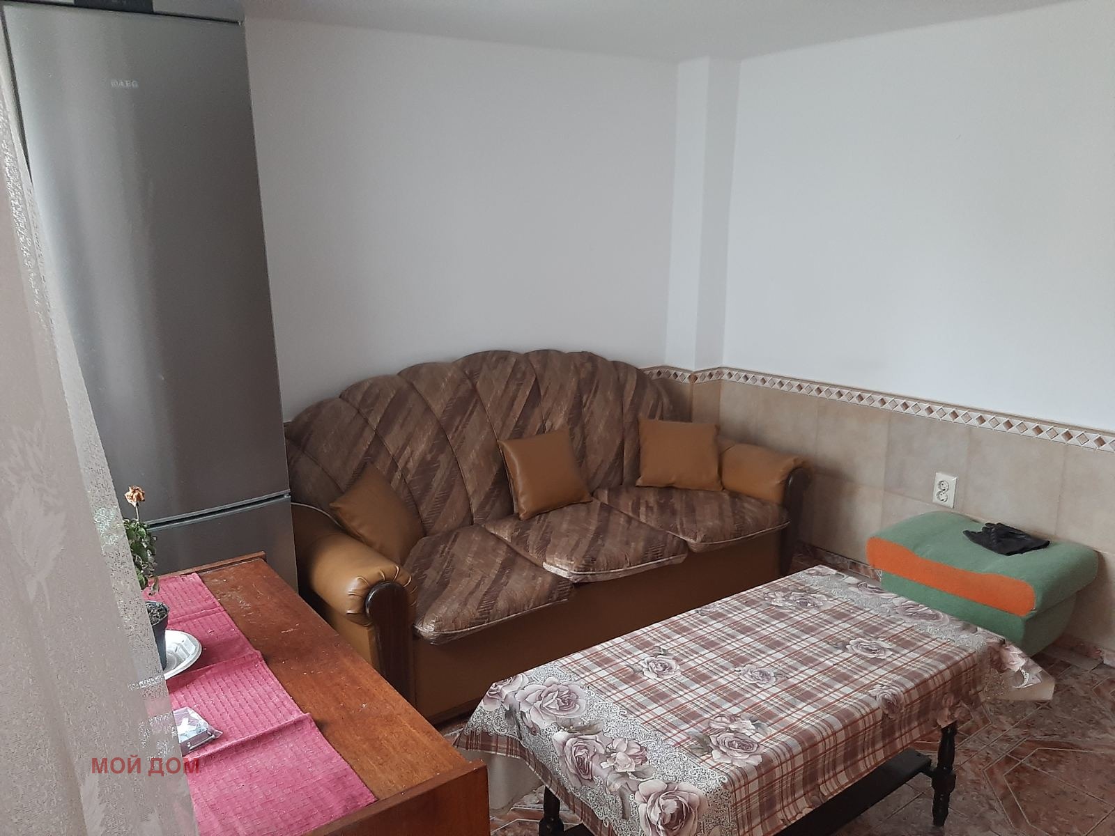 ���� ��� ���� 2-����� | Imot.bg � ����������� 2