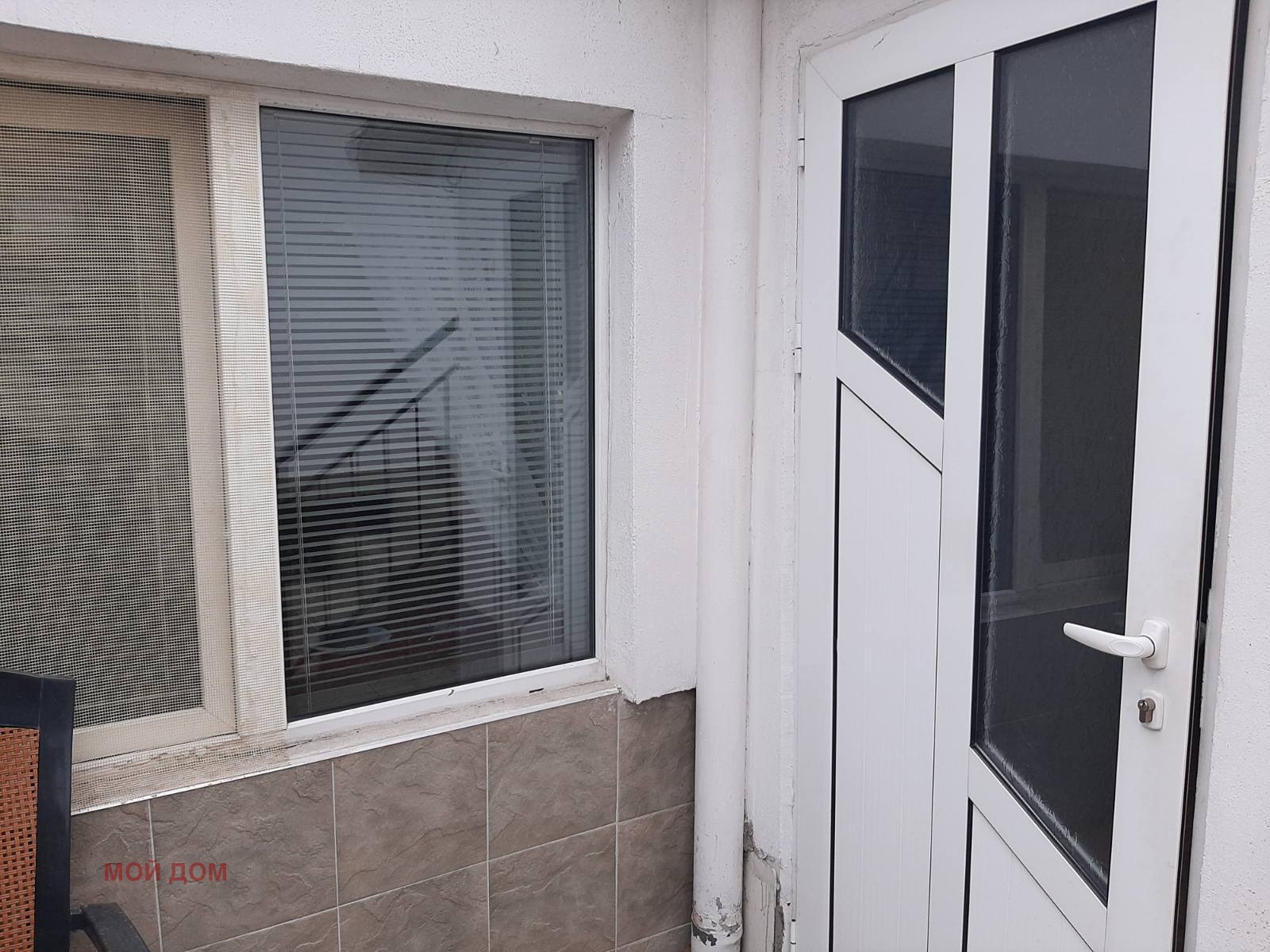 ���� ��� ���� 2-����� | Imot.bg � ����������� 12