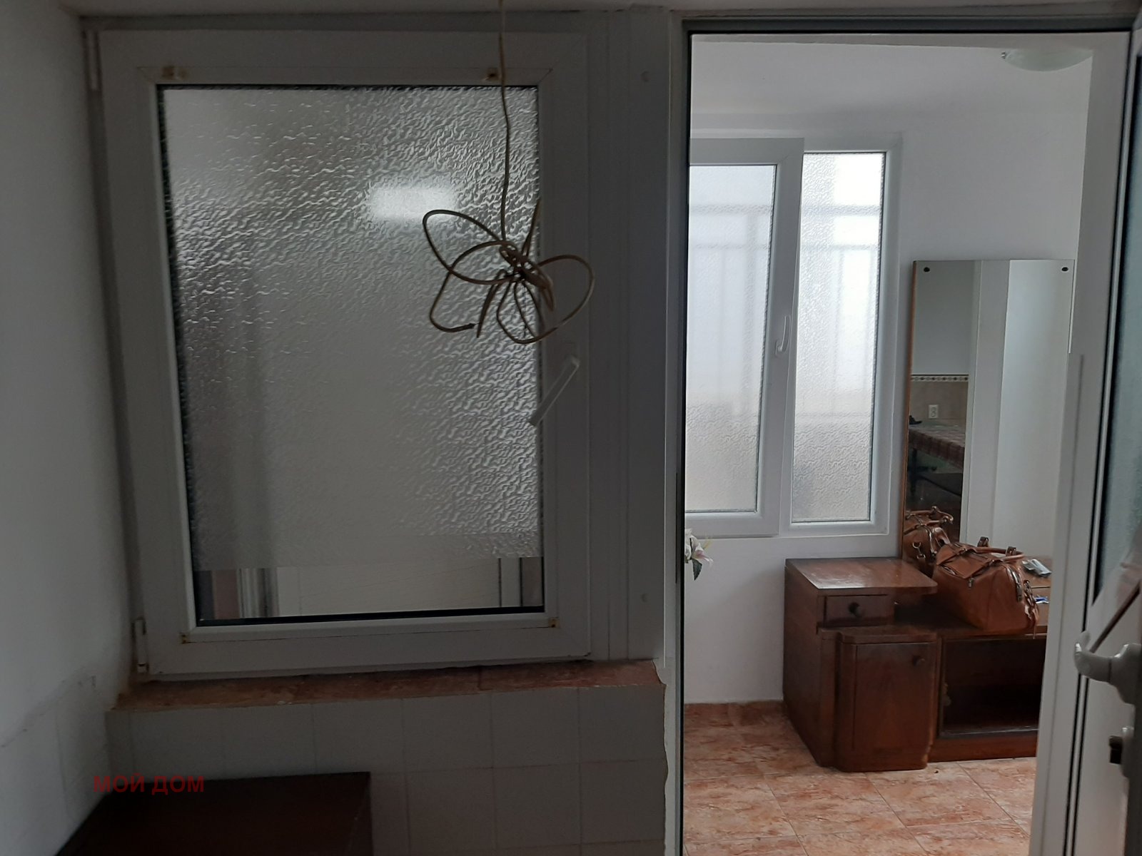 ���� ��� ���� 2-����� | Imot.bg � ����������� 10