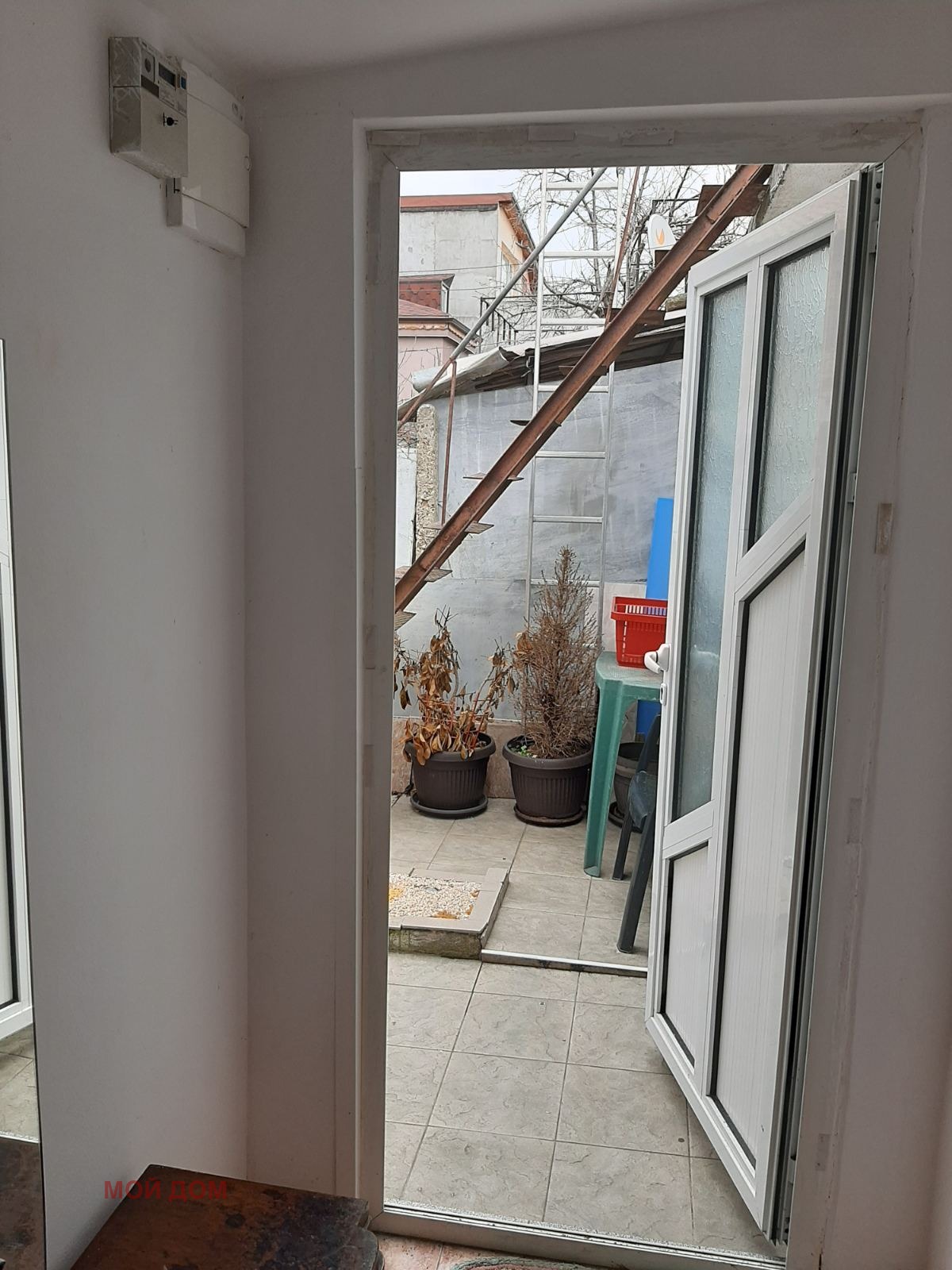 ���� ��� ���� 2-����� | Imot.bg � ����������� 11