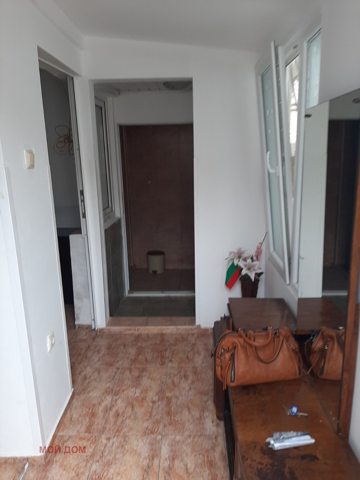 ���� ��� ���� 2-����� | Imot.bg � ����������� 3