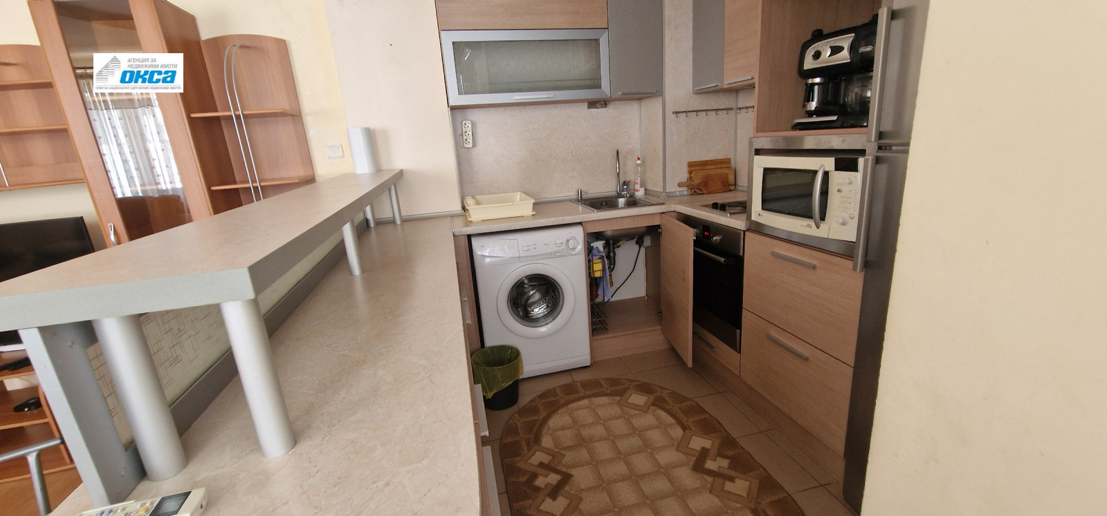 ���� ��� ���� 2-����� | Imot.bg � ����������� 4