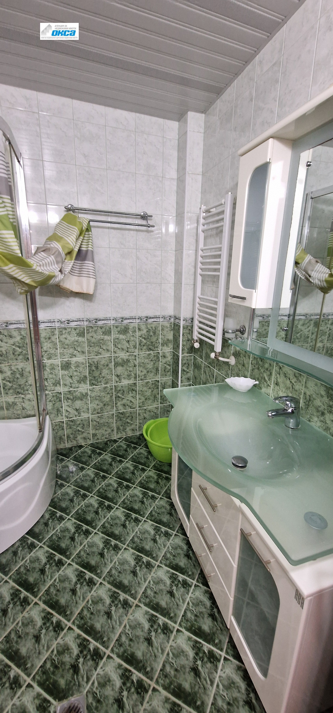 ���� ��� ���� 2-����� | Imot.bg � ����������� 7