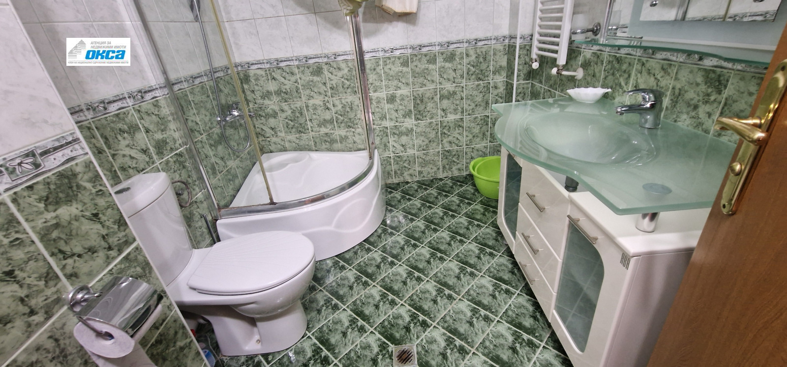���� ��� ���� 2-����� | Imot.bg � ����������� 6