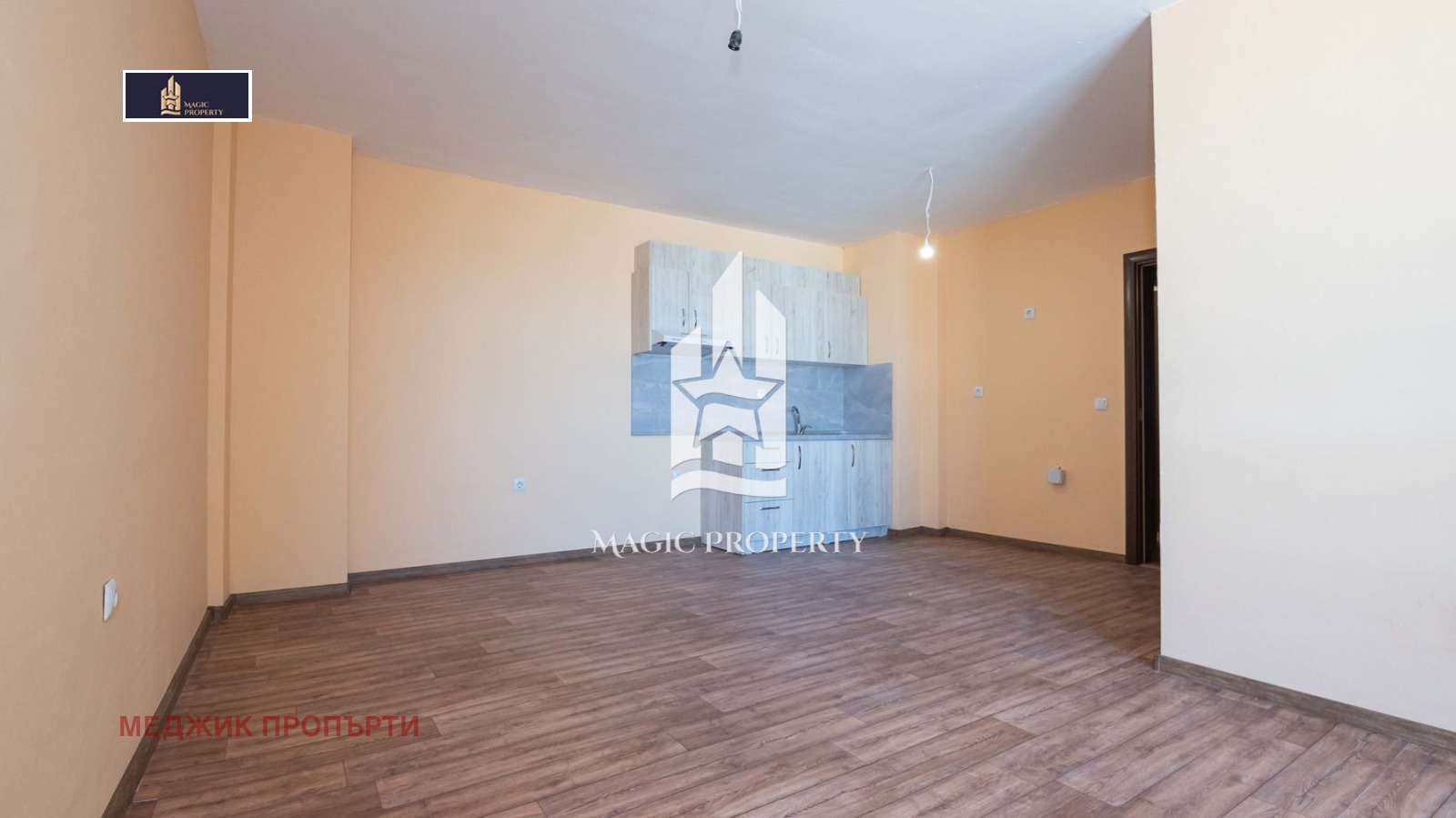 ���� ��� ���� 2-����� | Imot.bg � ����������� 3